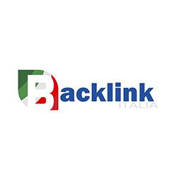logo-backlink-italia